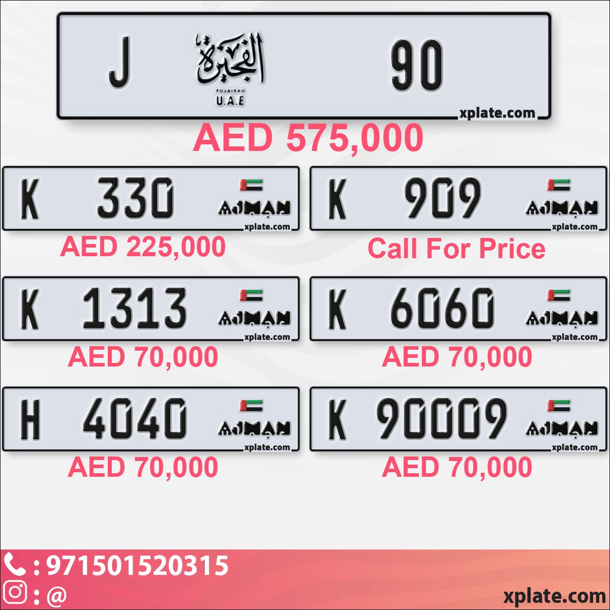 187dd0d9-bbbb-41a3-8f6b-89017cf8ee4c