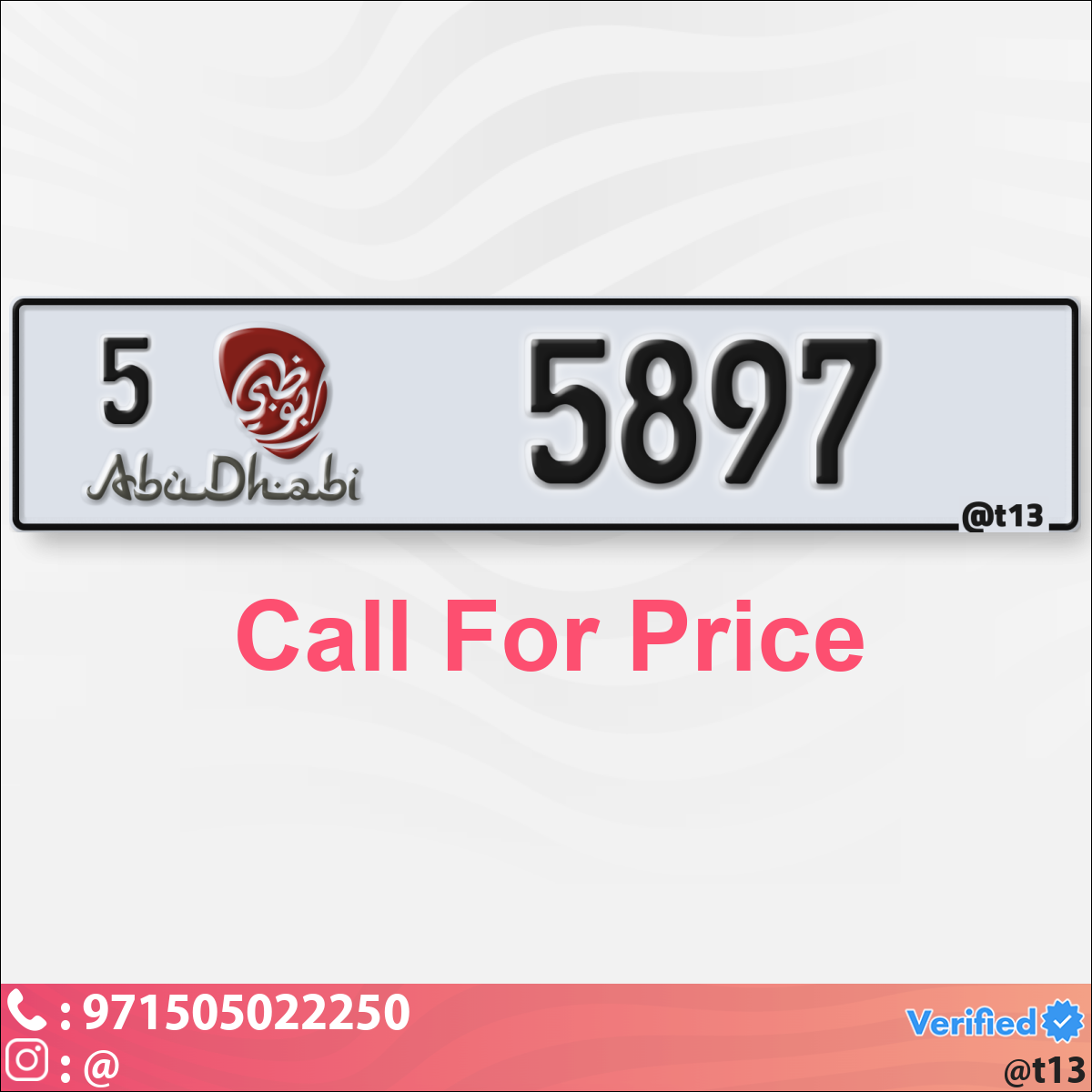 187ddc3a-1087-4a64-90cc-968c06690b3c