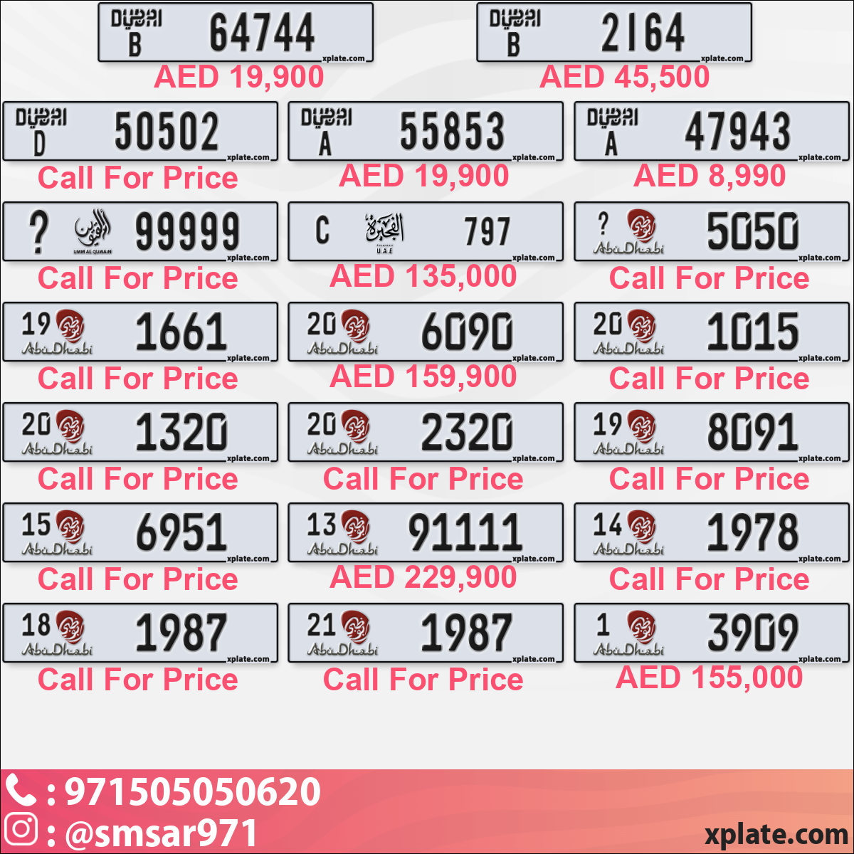 187e3375-0649-443d-aa2a-04b20b098160