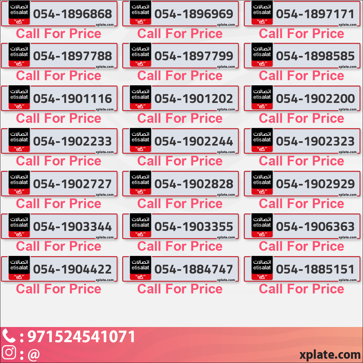 188206e3-37ff-4ec6-8af2-bc15bc018969