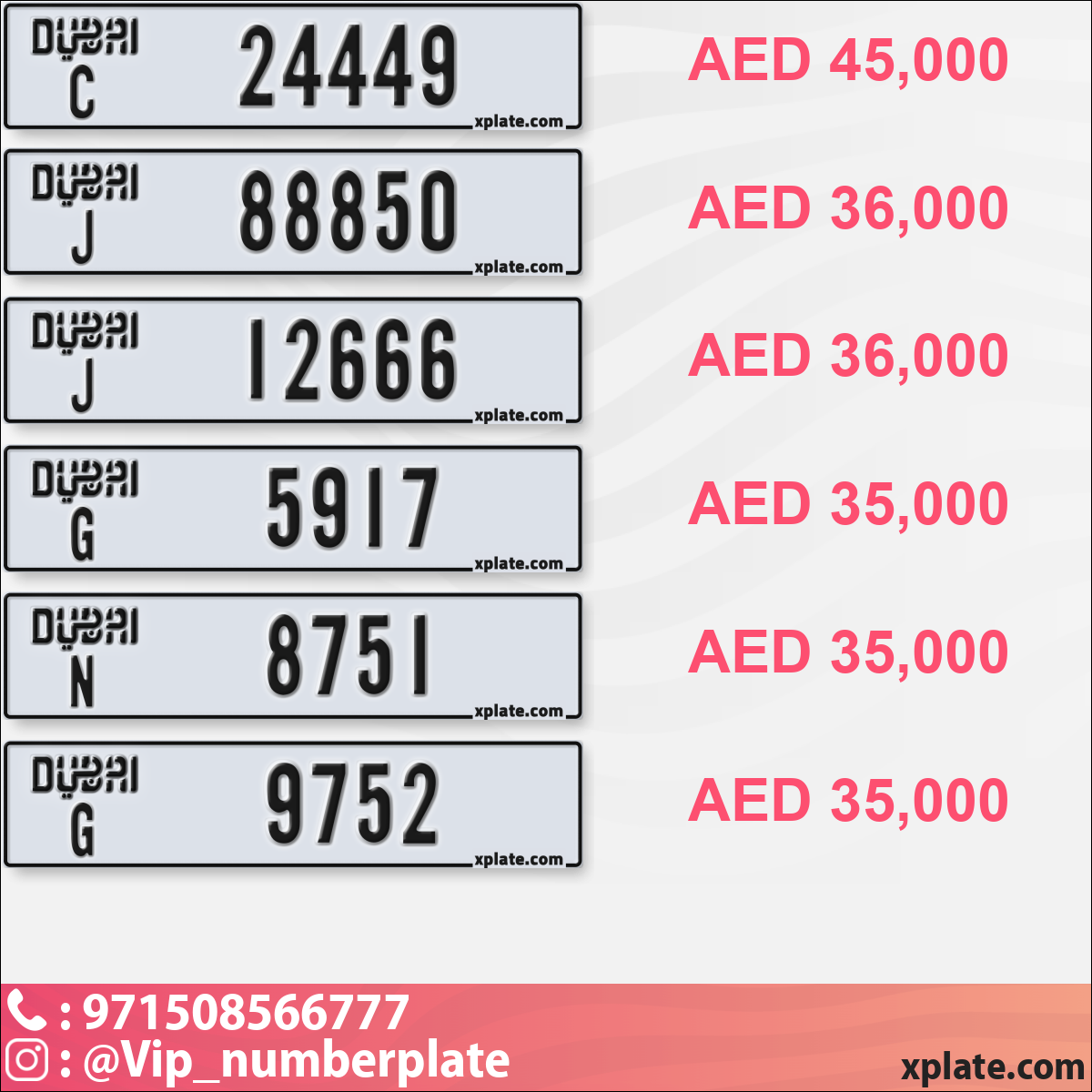 18820f73-4f02-4393-a0d8-4f4f5eda467e