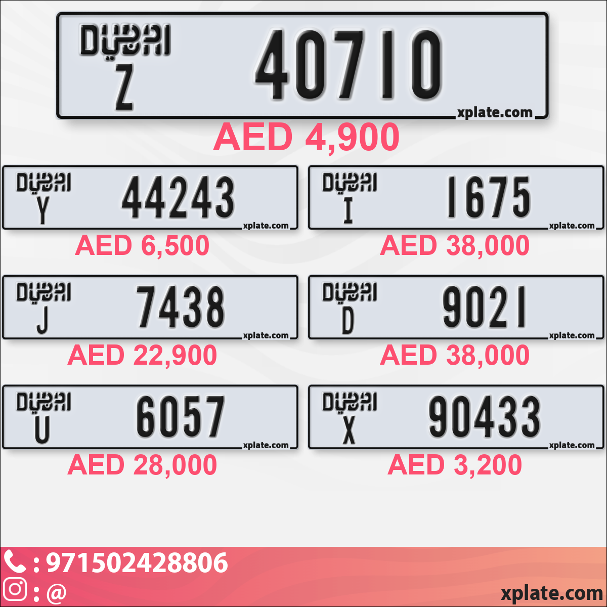 18868917-552a-49b8-9378-b36c22b57cdf