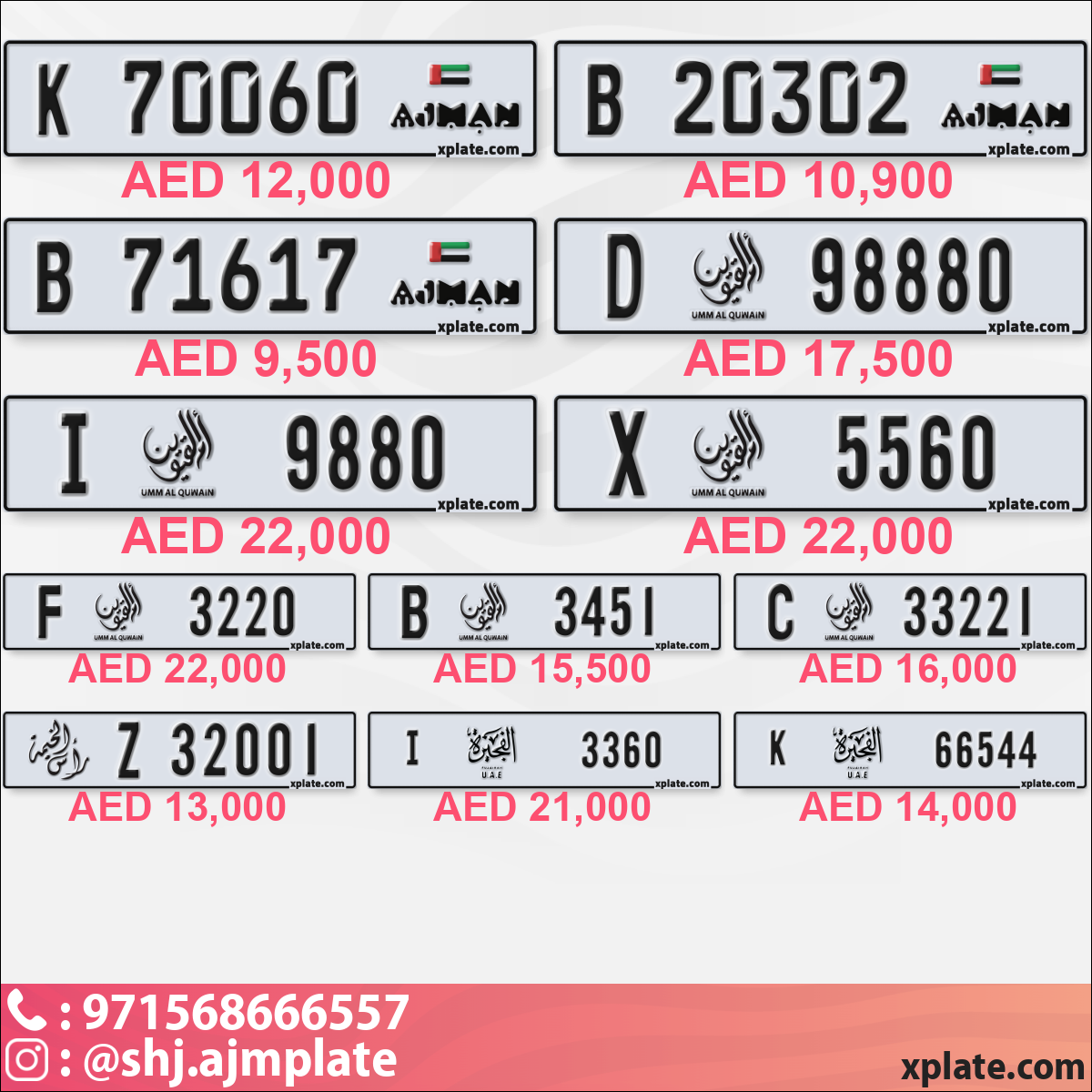 188fed44-3c20-4c6c-8f5a-c514a7453e73