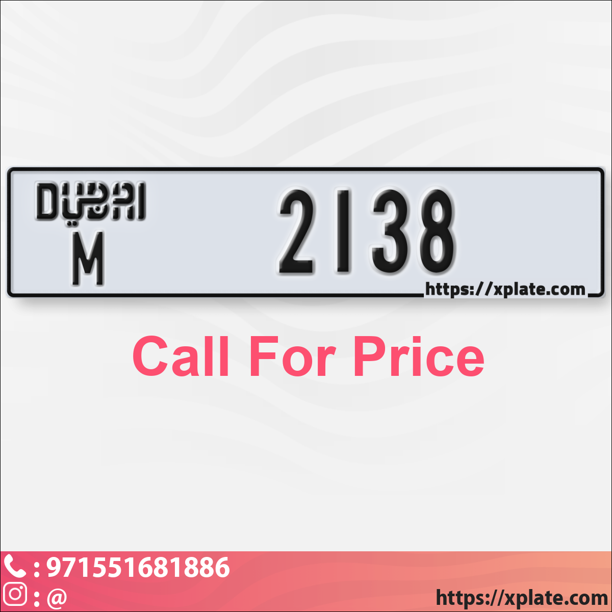 18989728-4ea1-4052-8f3e-890e19dff982