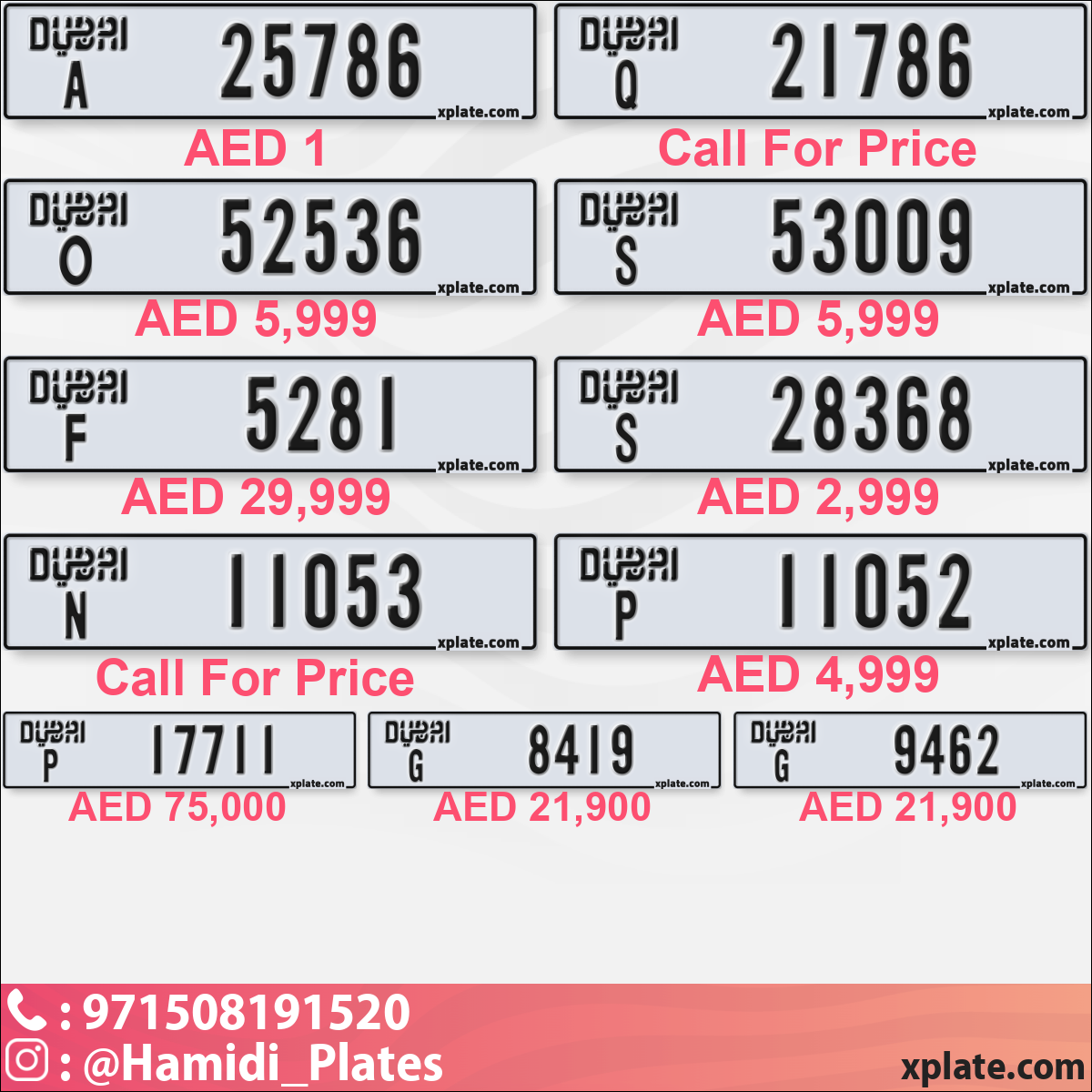 189bbaad-6dff-450e-8675-5d6295bf3502