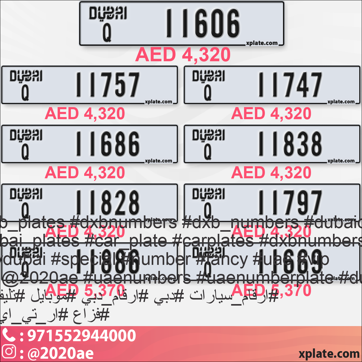 189c345d-c81d-467a-8b4f-261331408e75