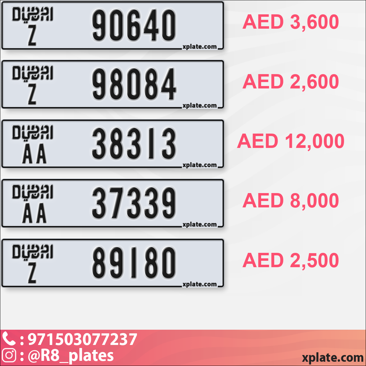 189df623-a66f-4023-b2a2-dac506451486