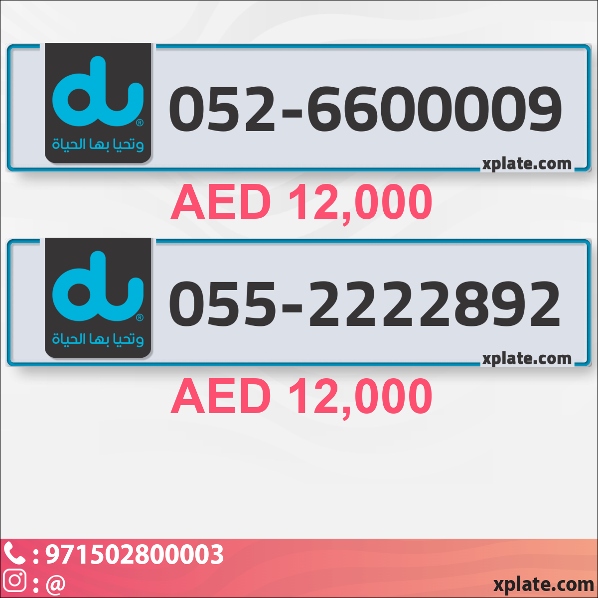 18a011a4-816a-424d-9296-c183c5c96852