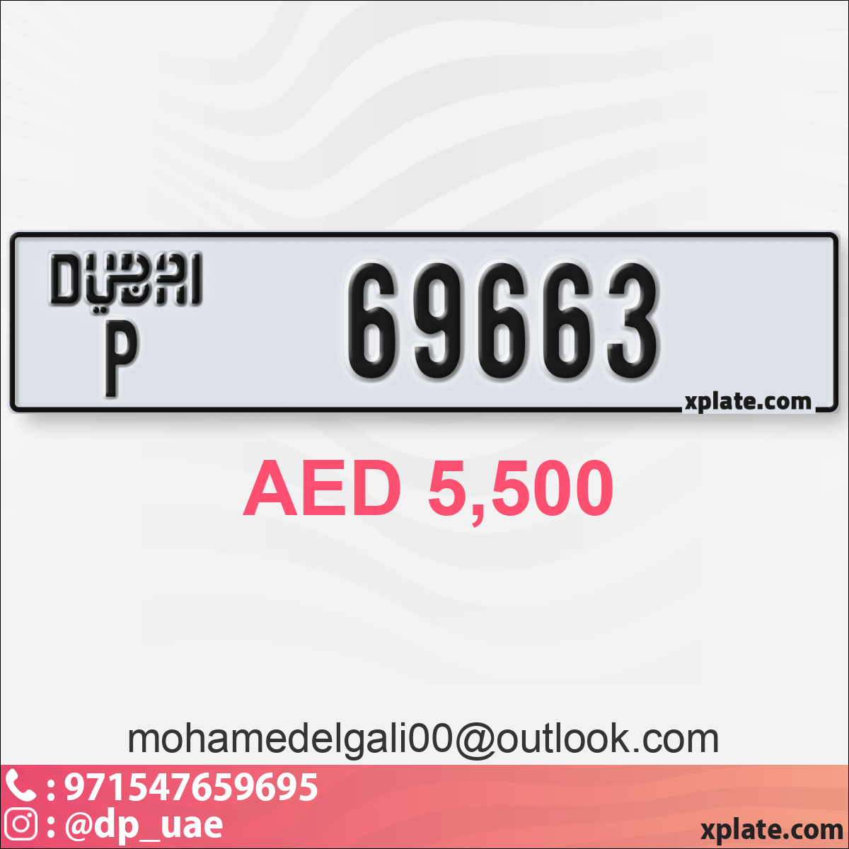 18a312e9-55ff-49ae-8c5a-ba6aaf5b4fab