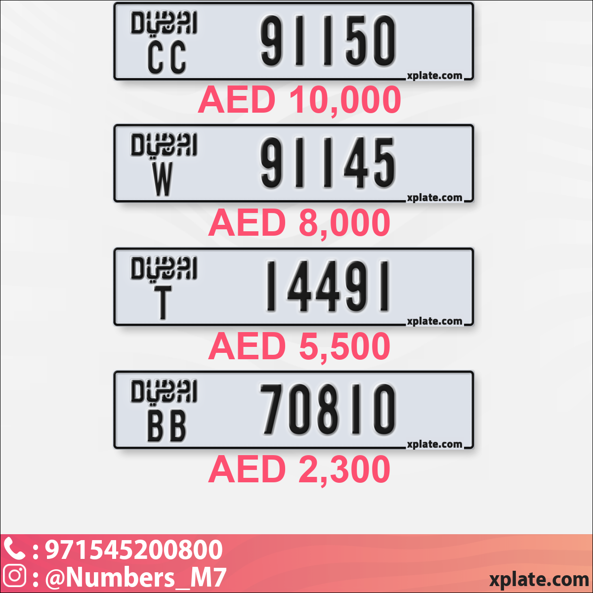 18a35f65-c98d-4930-aaa9-4a83e56ec971