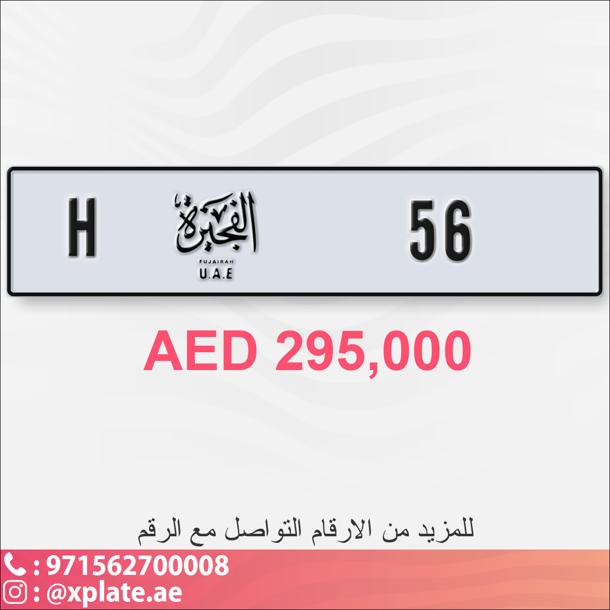 18a6b73d-4bbe-465a-a83e-51f9a9c0968c