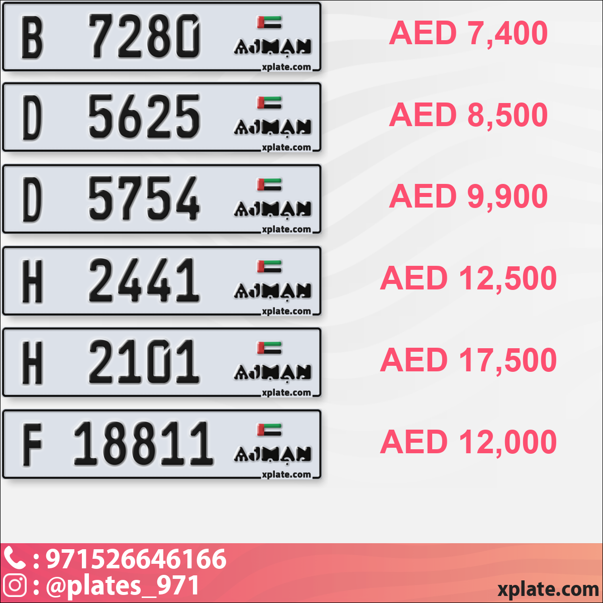 18a6dbe6-15dd-49f2-89ea-b0882b1cd653