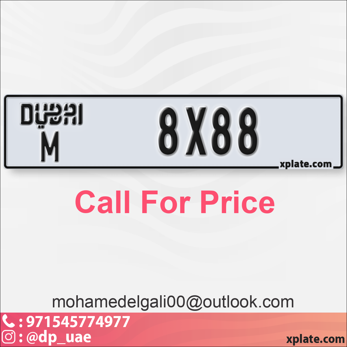 18ad3f29-4559-4b8e-b831-e163c62d5874