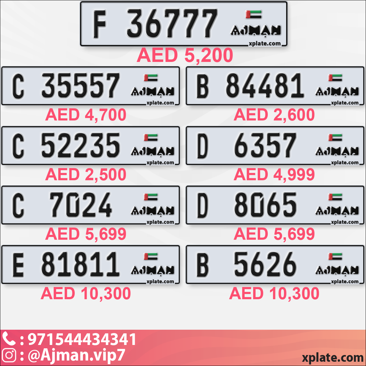 18b26c1e-b95e-4586-854c-8ee9e6db720a