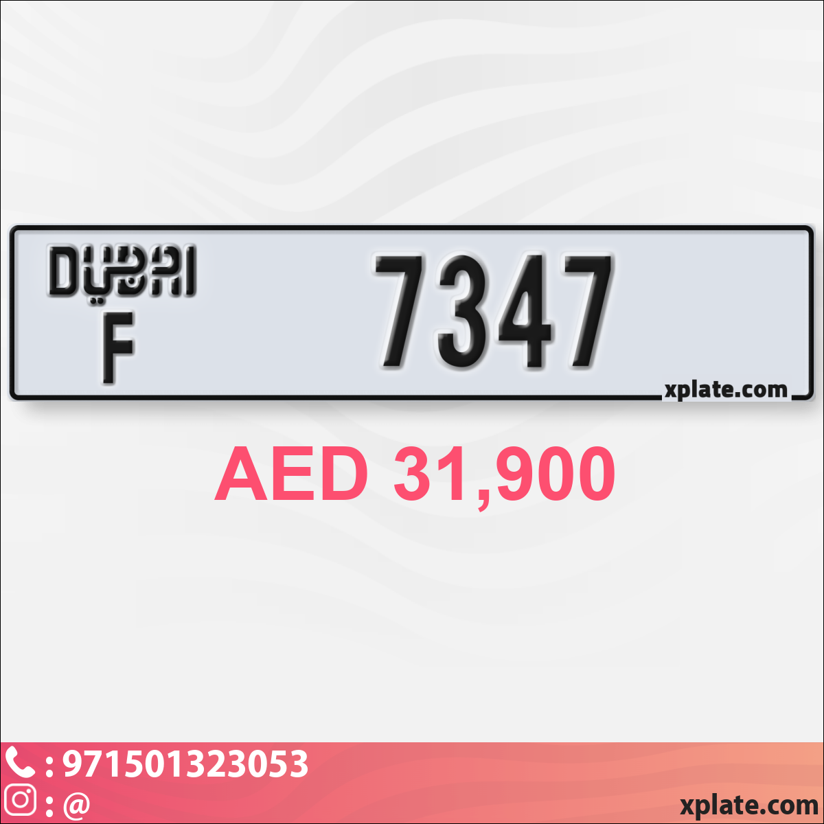 18b52cec-6912-4373-878a-bbc779e28b70