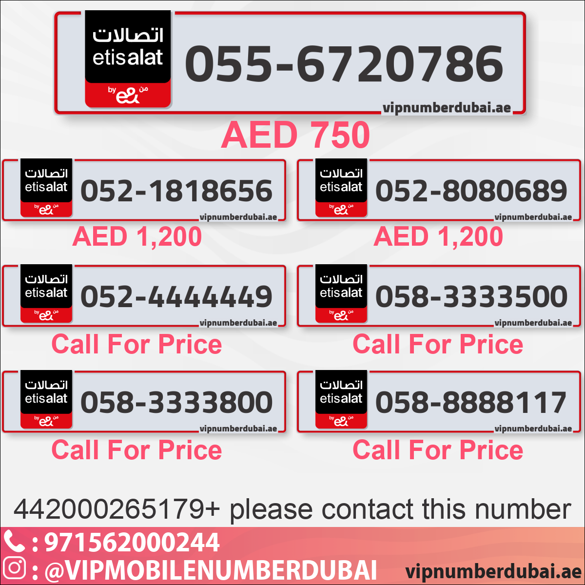 18ba4f5f-9e70-487d-aa7c-4aa9d5376f6c