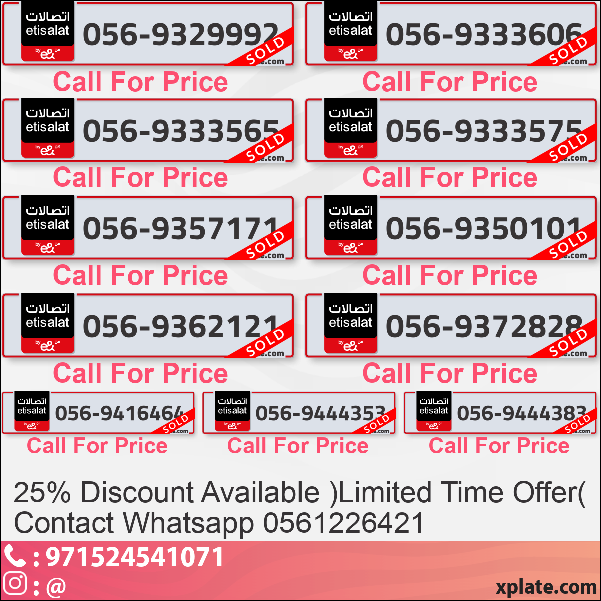 18bdd70d-b08f-42ce-907c-66b85f9f12b7
