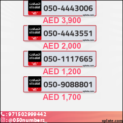 18be103d-a56f-4414-b8f8-a53fb5bd1ac5