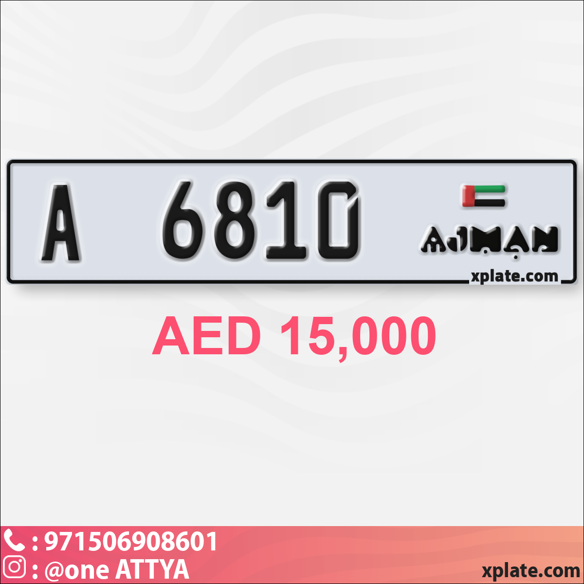 18c160a5-6b63-4fd0-ab17-aa876921c270