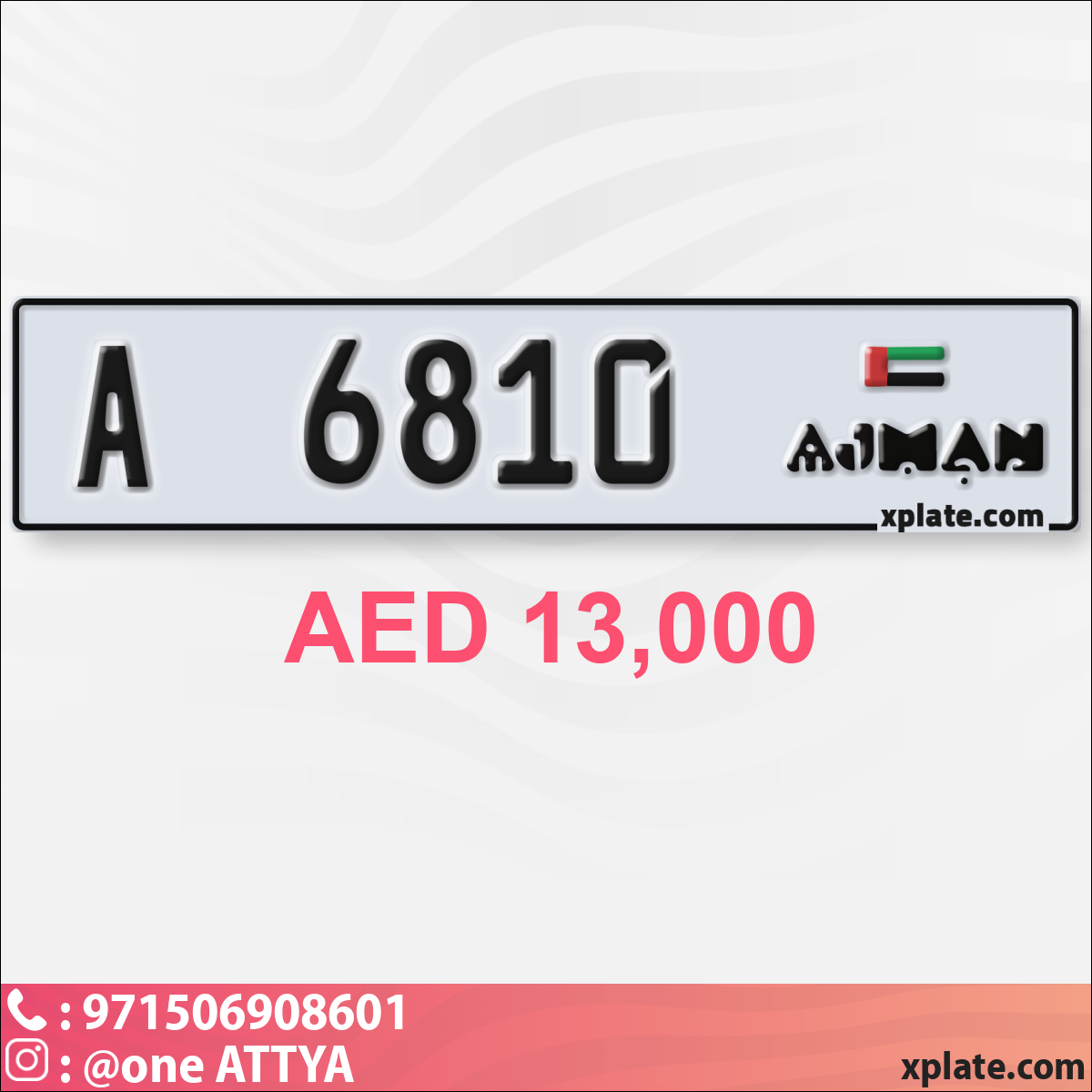 18c160a5-6b63-4fd0-ab17-aa876921c270