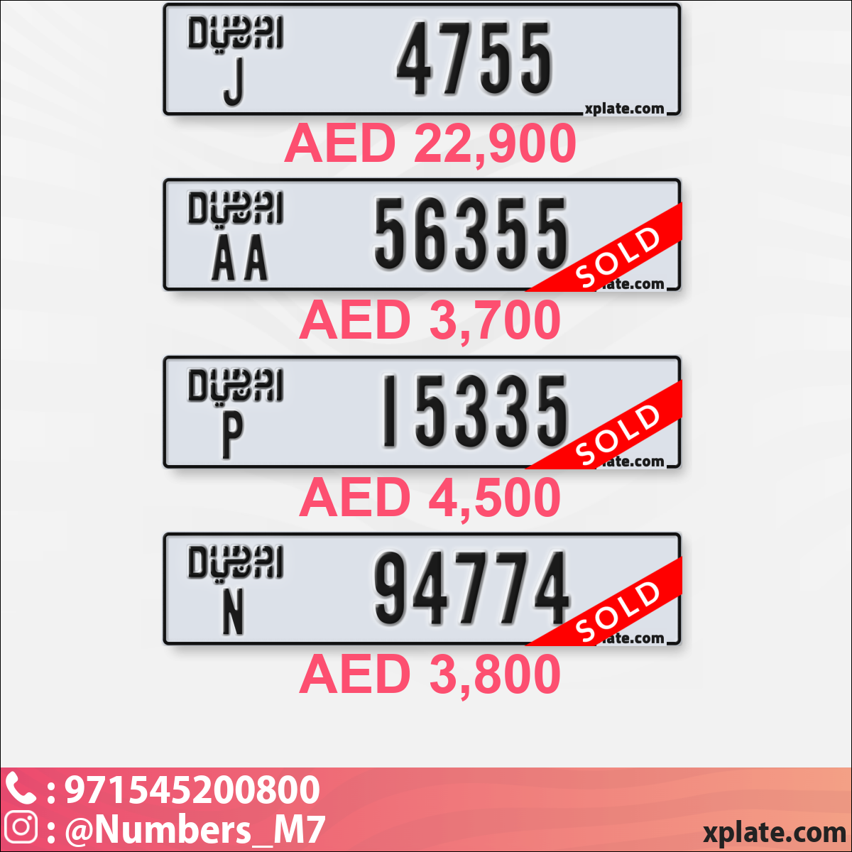 18c33a46-4743-4b23-a039-4976242c98f1