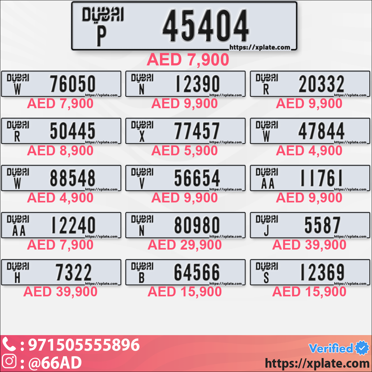 18c6581b-e6b1-48e2-9048-8db7e8d2f2b5