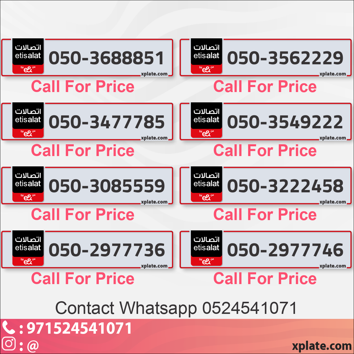 18c8730c-1415-4c3c-9199-d21fcba3fd62