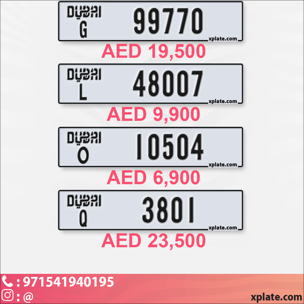 18ca26a6-ec37-4164-952d-a50af78f2e0c