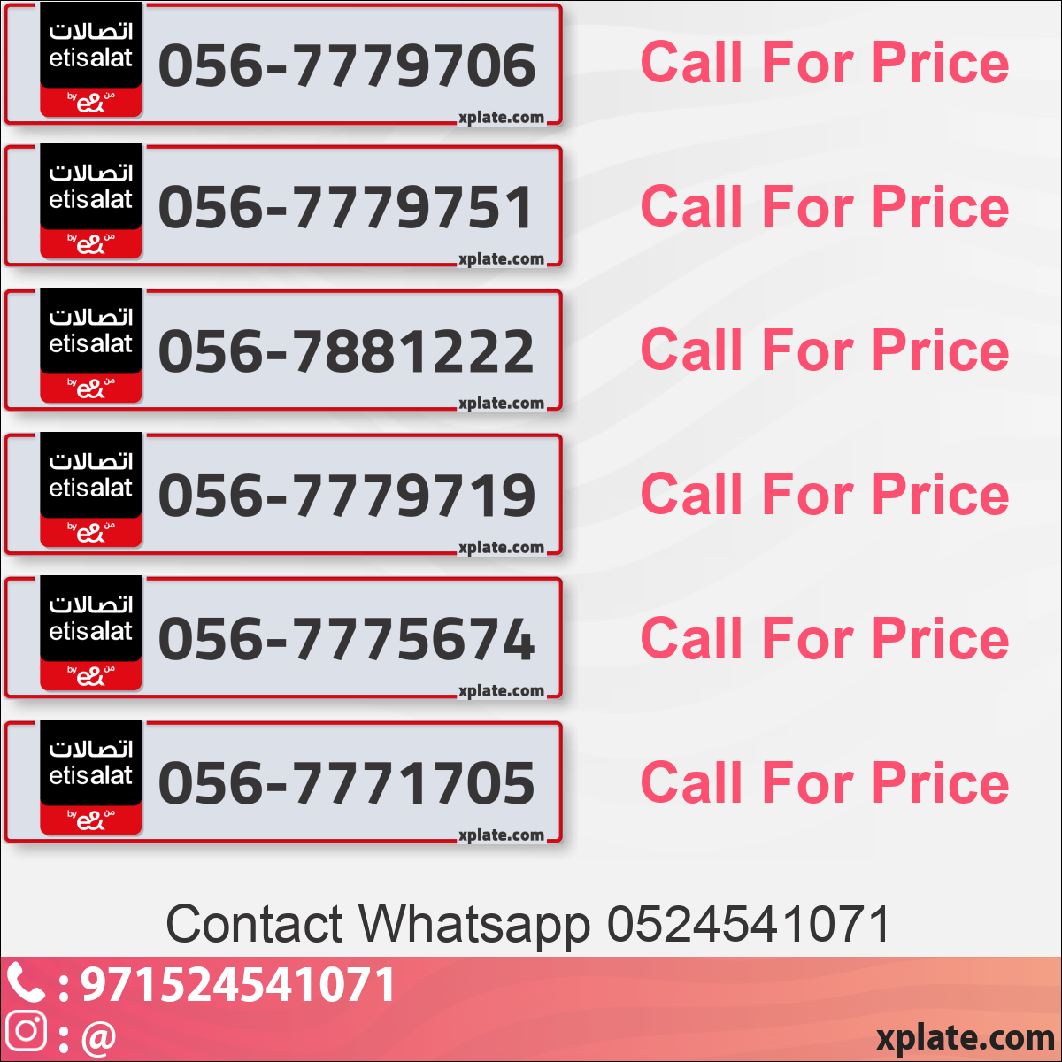 18cc52df-8704-4077-8377-3611dde1c059