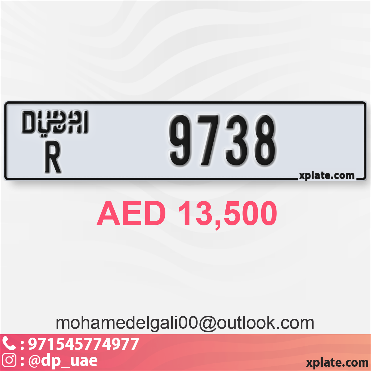 18d07bd4-1497-4a6f-9f4e-cf6afd506488