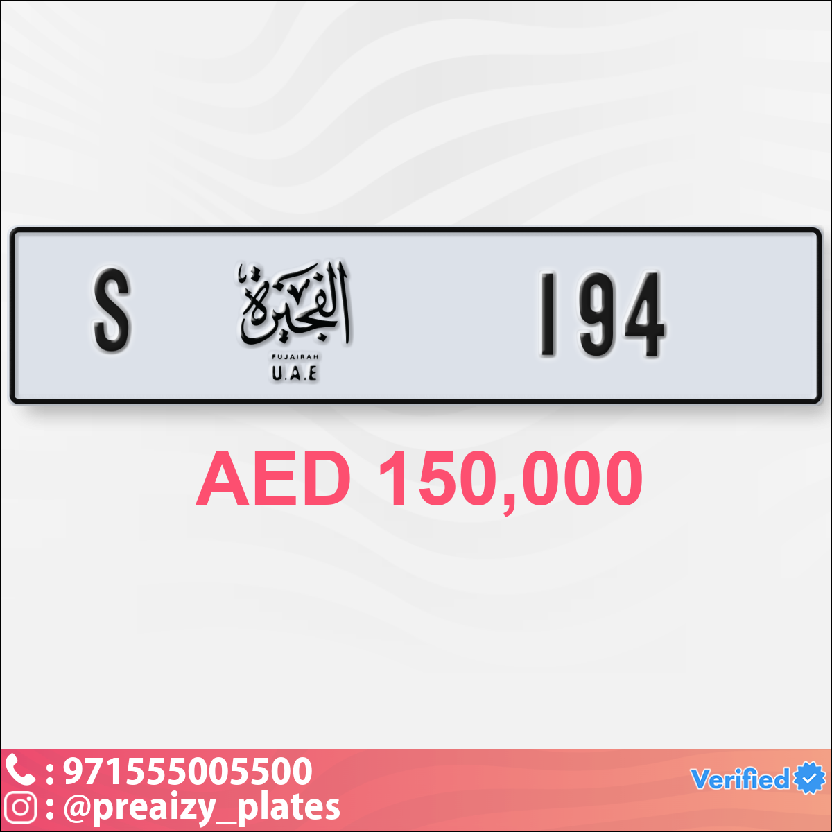 18d0a136-1dc4-4206-bd29-a9789088ab7f