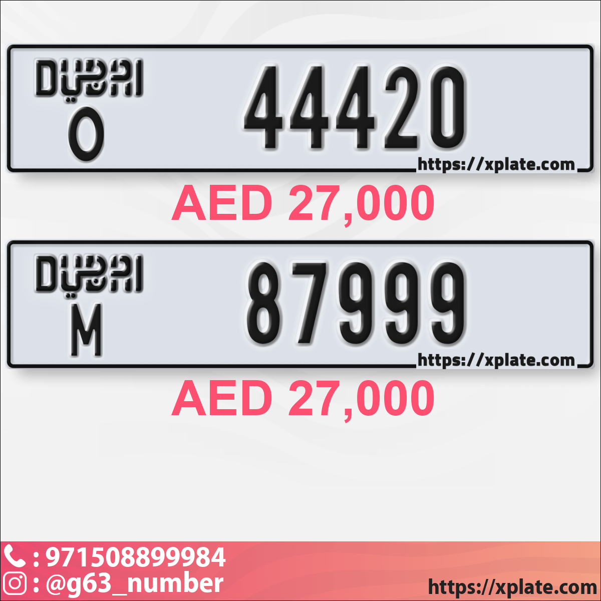 18d281d8-640f-46dd-a96a-7aff3f8af51c