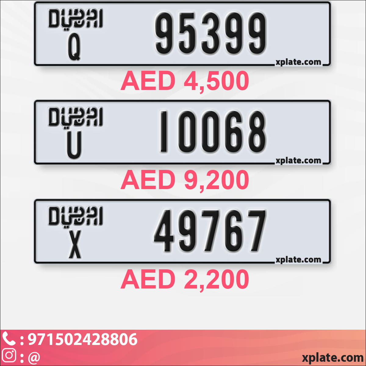 18d6fb6f-2420-4955-b81d-08dbfa8fecbf