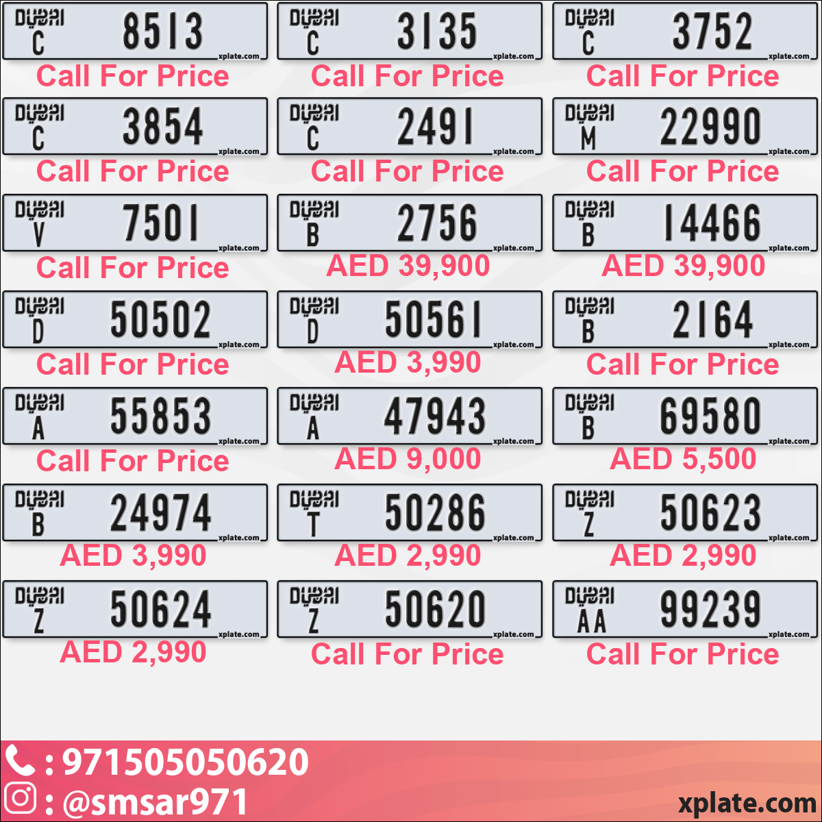 18d9e4e4-d659-4001-aa44-64b26a628e8e