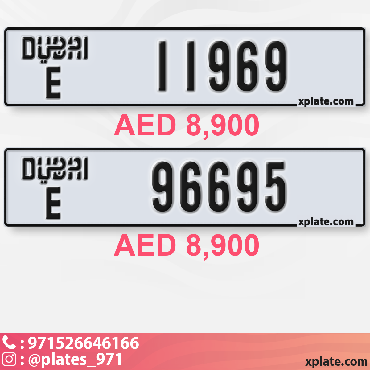 18de7a5f-4a3e-4338-98de-439c67171665