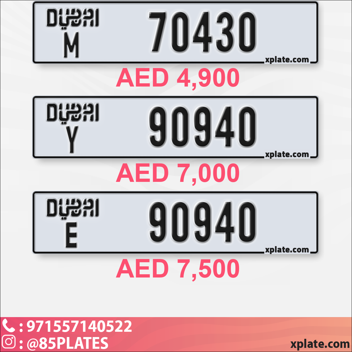 18dfb701-b454-4ac5-8687-76b76416ee78