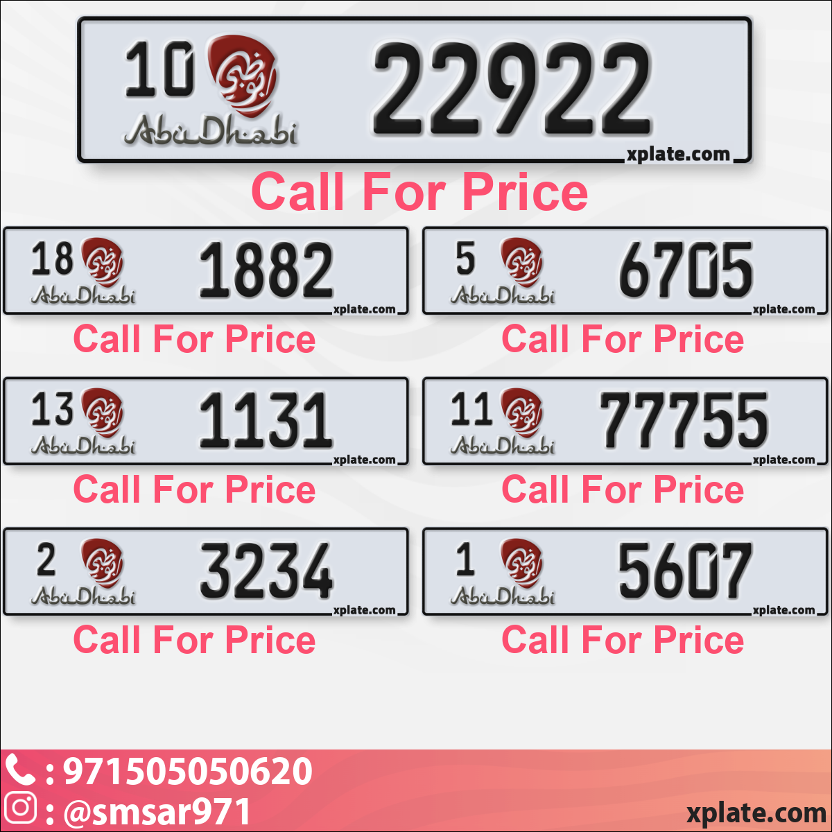 18e06ac2-84a0-4add-9c8f-736c064c86e6