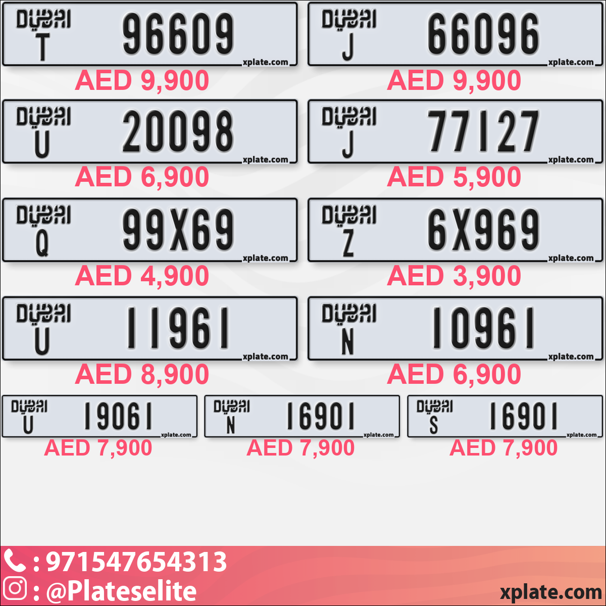 18e6e44b-3f2b-44f7-9c2d-3ddd8fc36e78