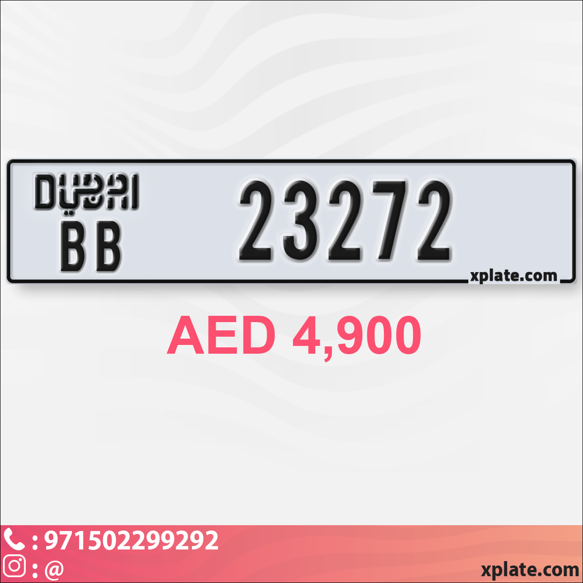 18e80b2a-bacd-4891-8746-ecb9e5514d54