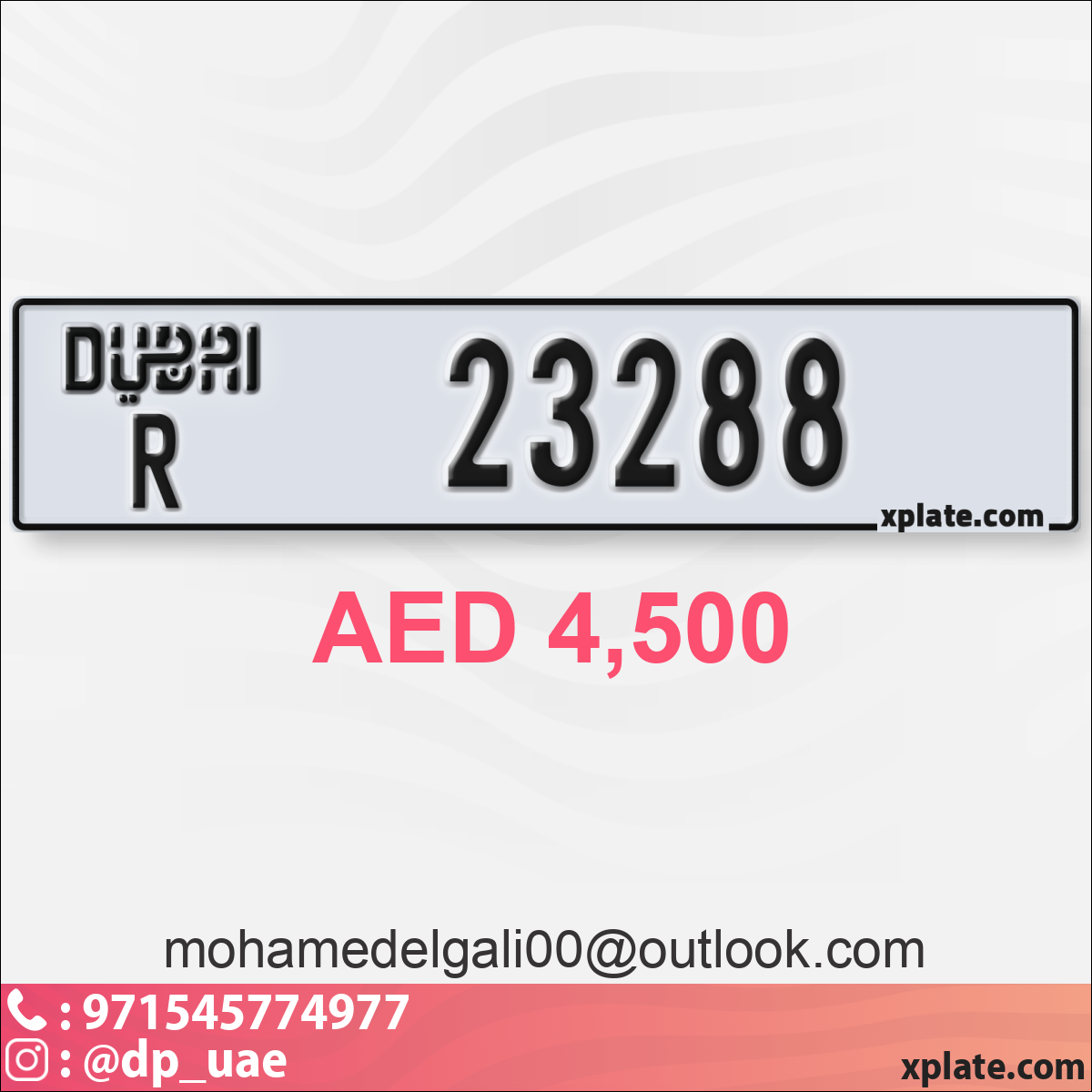 18e87f7f-858b-43db-ba0a-85bbcc6df487