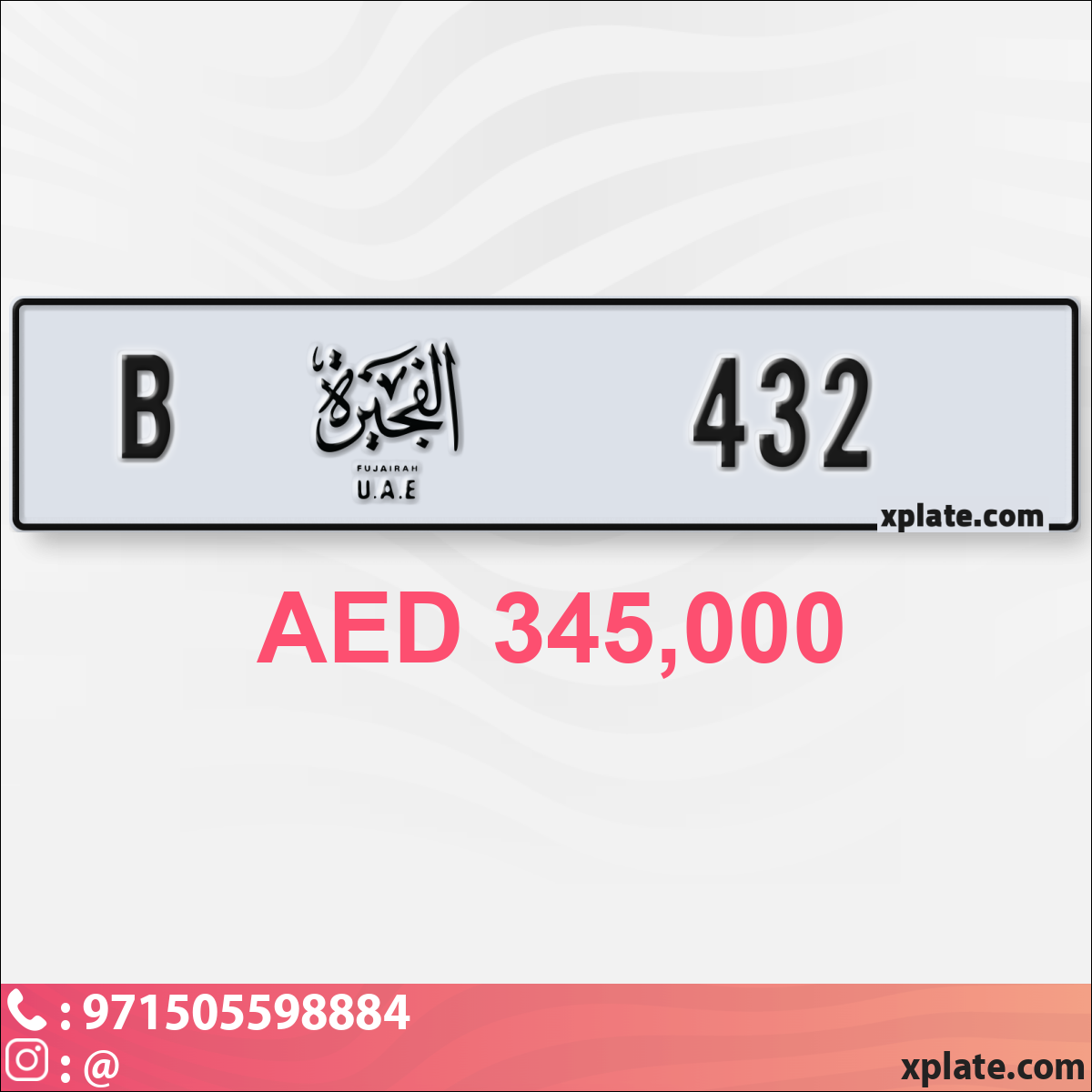 18edcc44-bc80-474d-a764-1f31741040fd