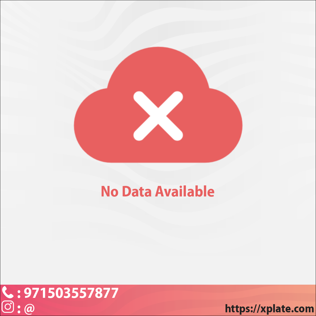 18edf6b9-07d3-4797-8b6c-0c54d1b31512