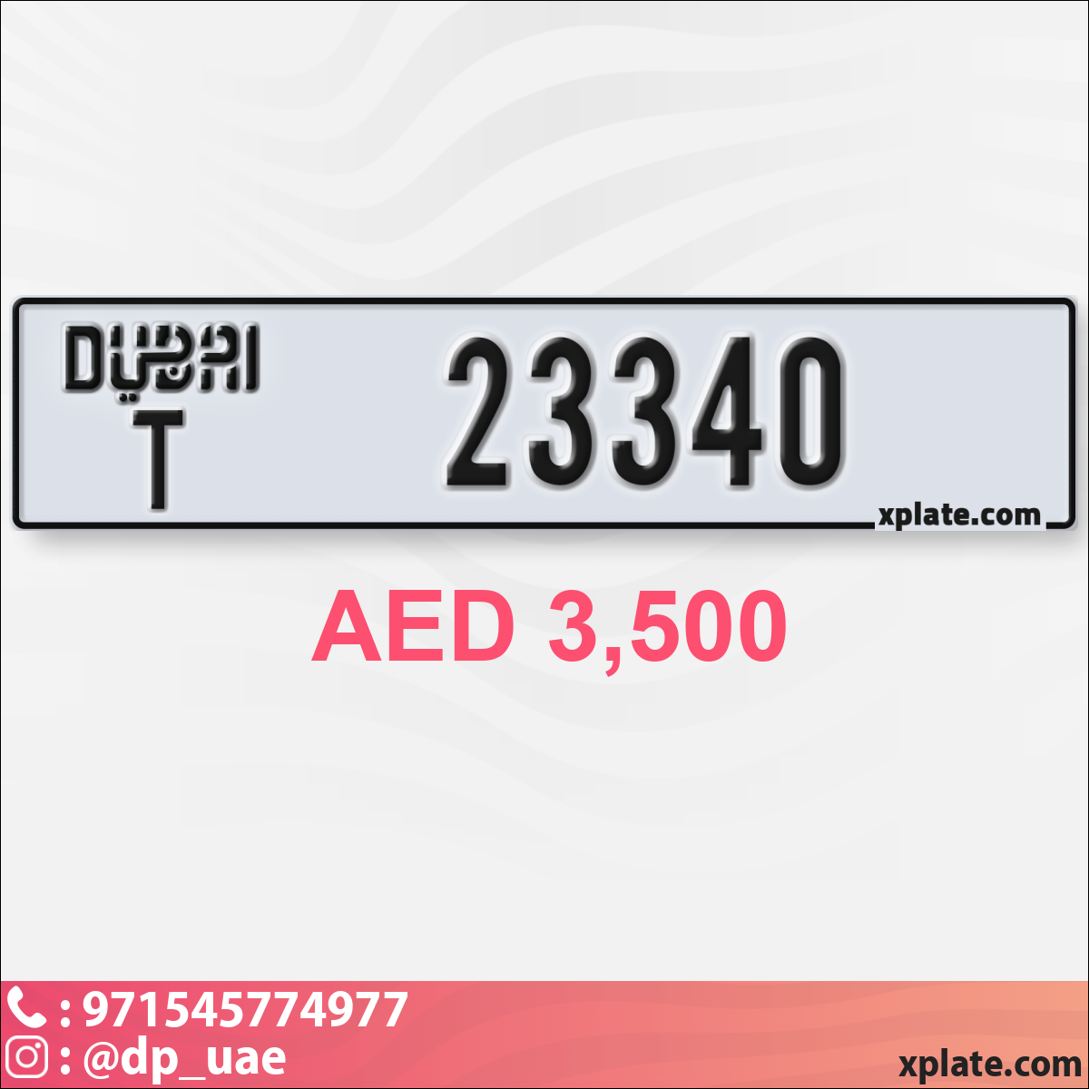 18eee6bc-02af-44aa-9b99-44f83eeefc36