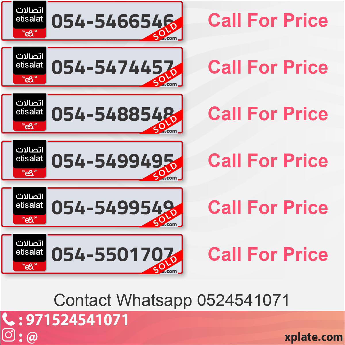 18f107a2-fce6-40e3-935b-93da449e4210