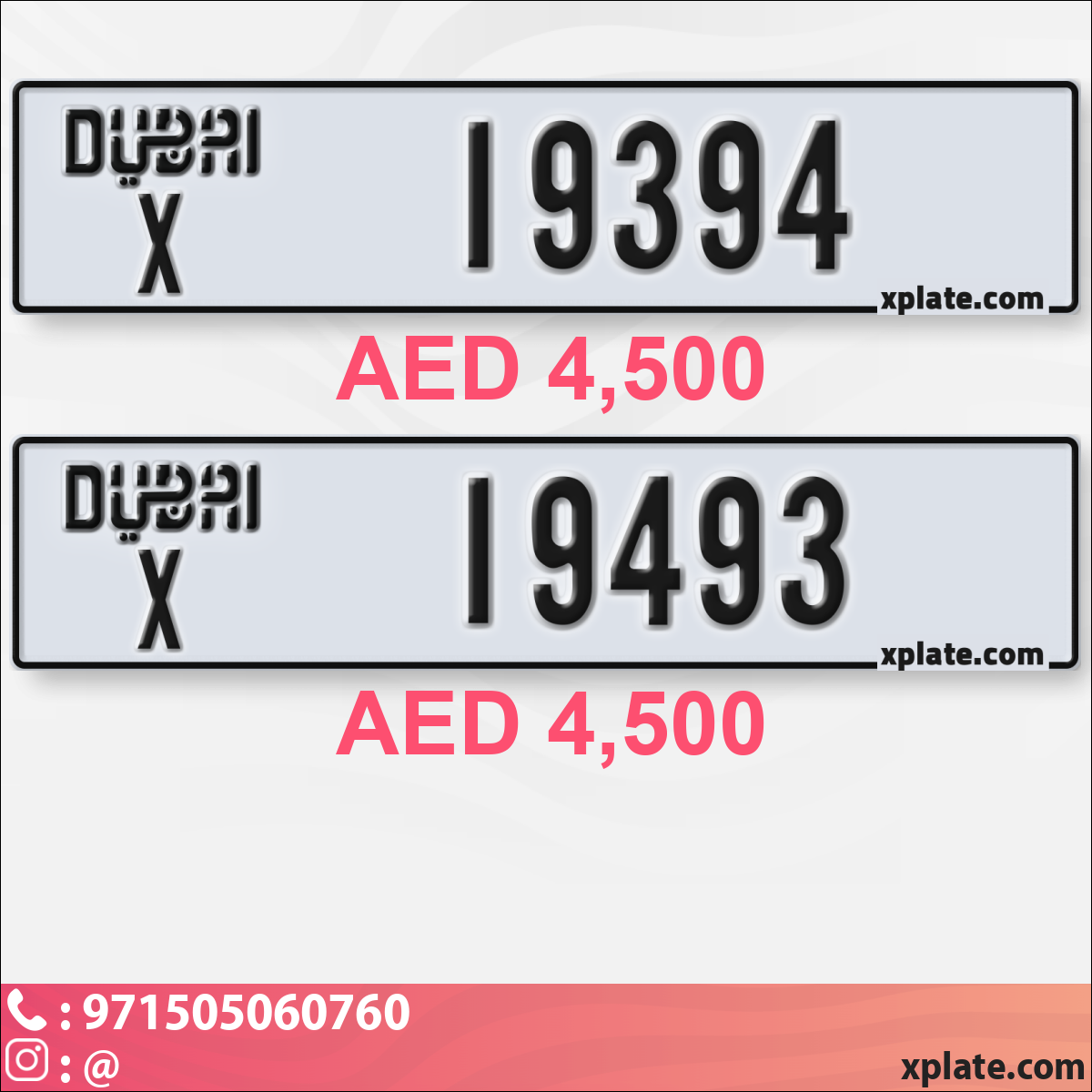 18f3de49-8114-4638-bb96-166952eecea9