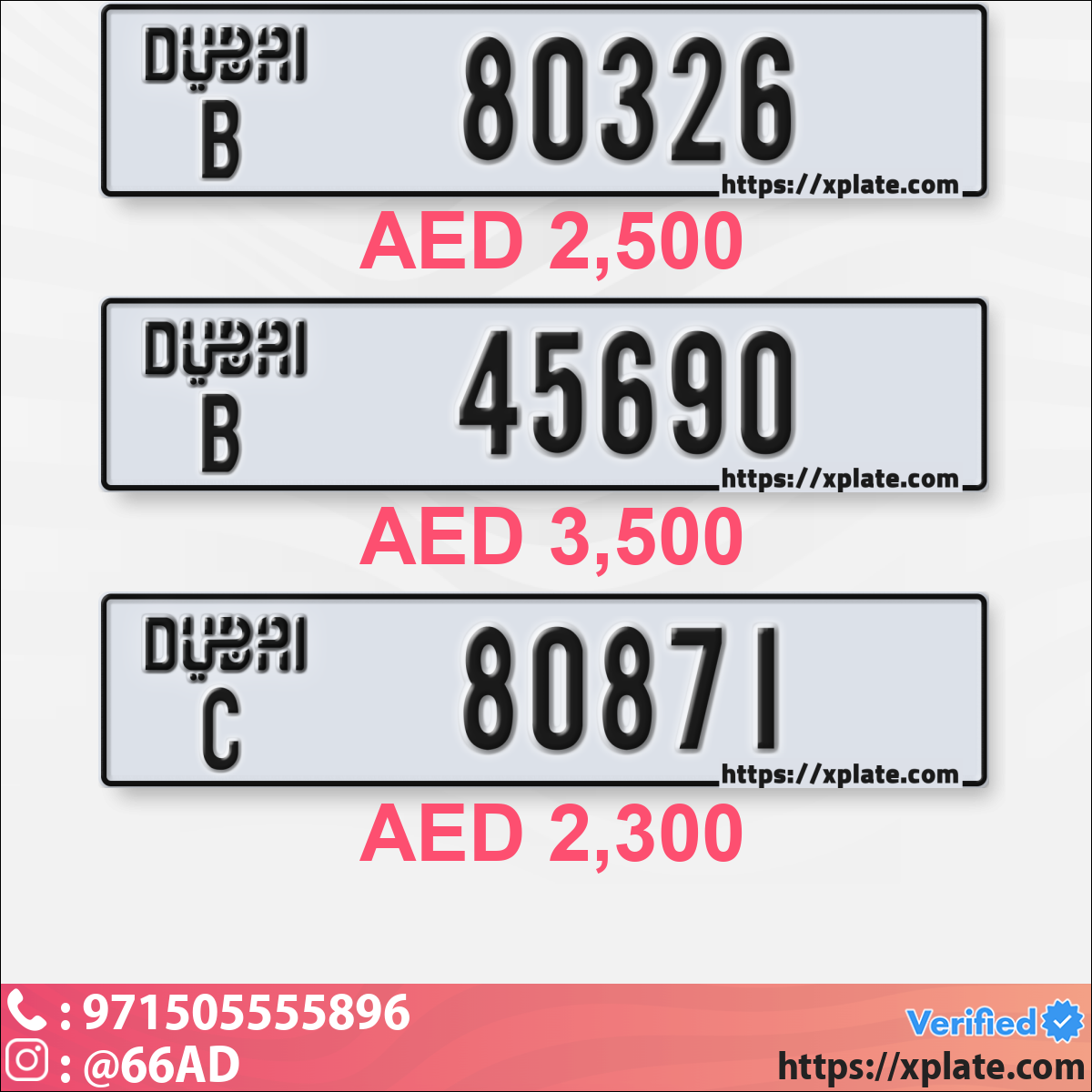 18f48382-2cf4-4ba5-992c-d227a3a358b6