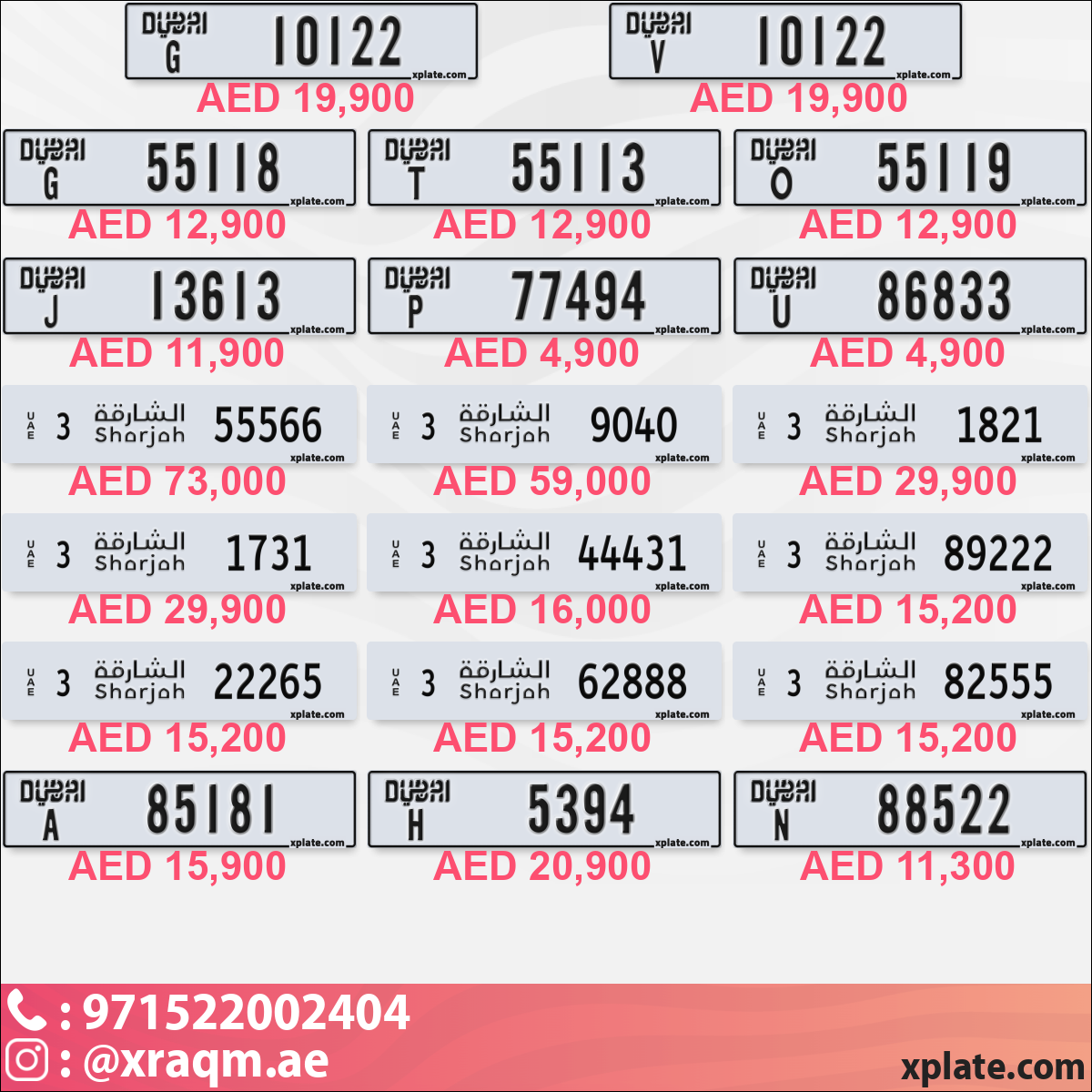 18f4e2ed-1edb-4357-8aa9-74b5d361d51c
