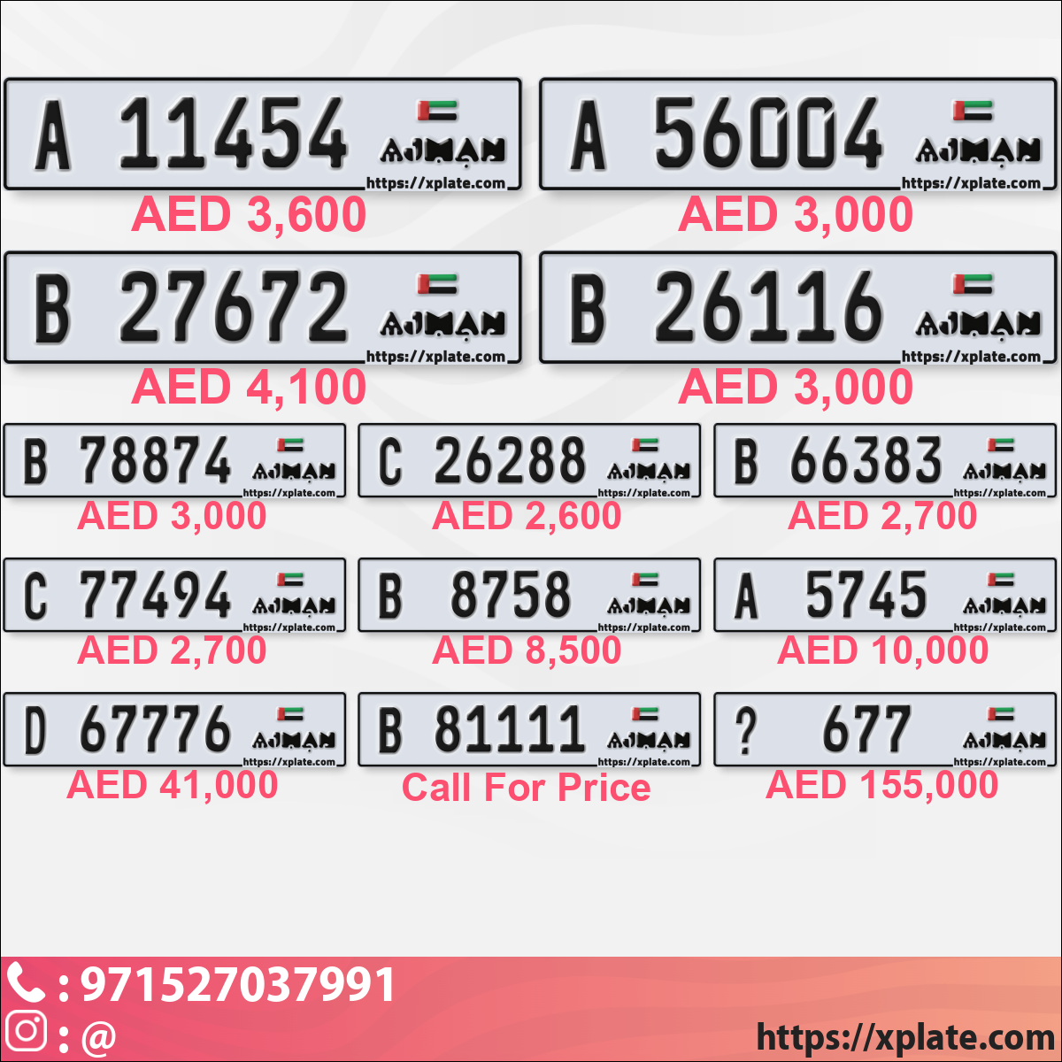 18f62ee3-58b5-4fd3-939a-4c2d9f882c1b