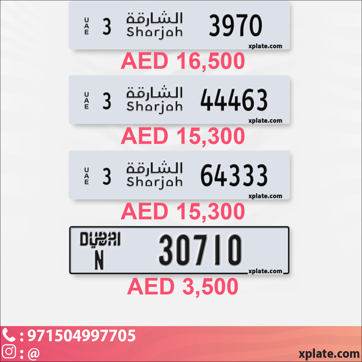 18fca146-6c06-434c-b80d-a80cedda7718