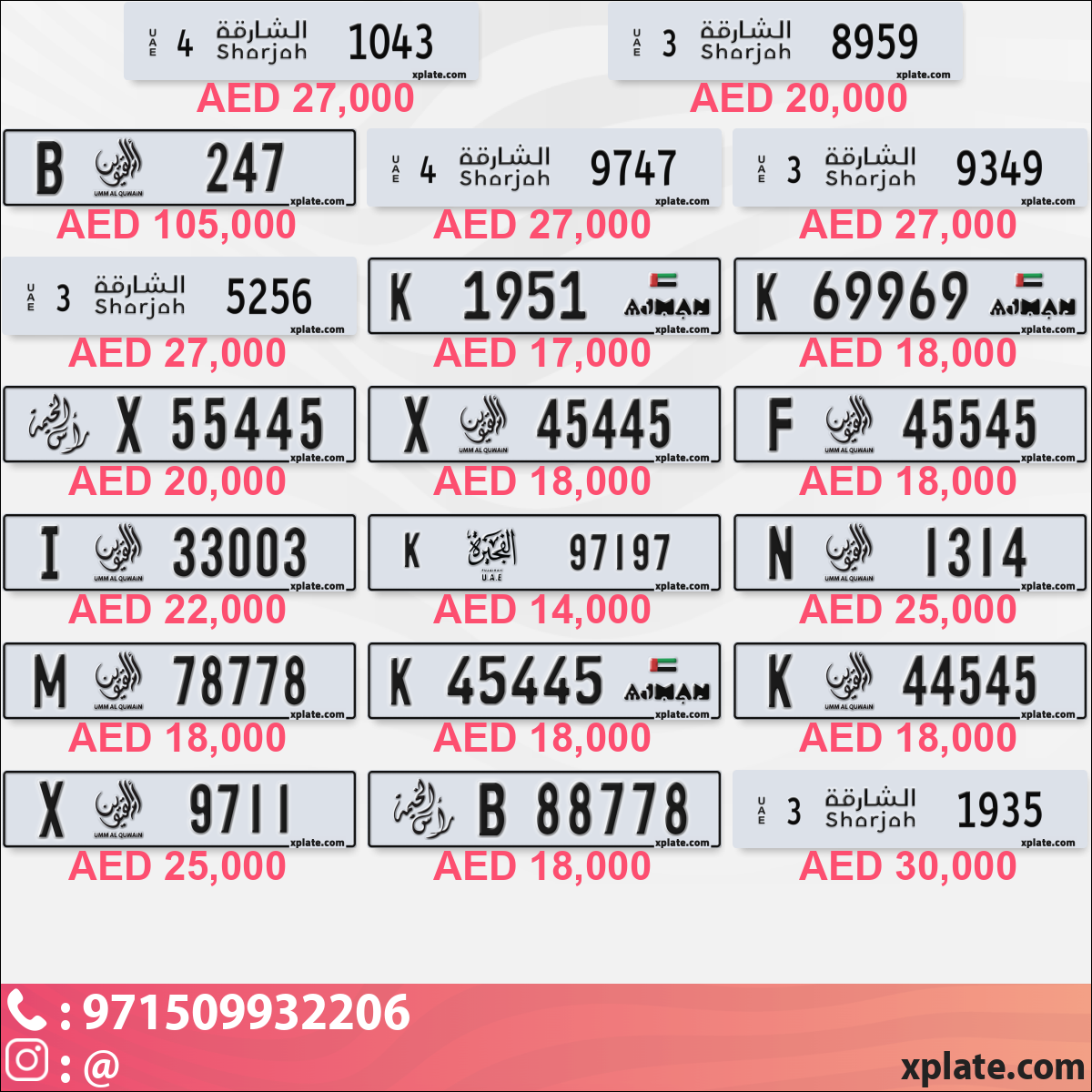 18fcb65c-843d-4f54-9a8e-cf0ab15c1704